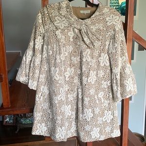 by Stella jacket in great condition